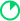 clock-green