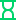 hourglass
