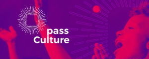 Le pass culture : un webinaire pour mieux connaître ce dispositif ouvert à tous les jeunes de 18 ans