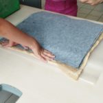 PAPEL’ARTS